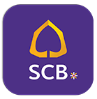 scb