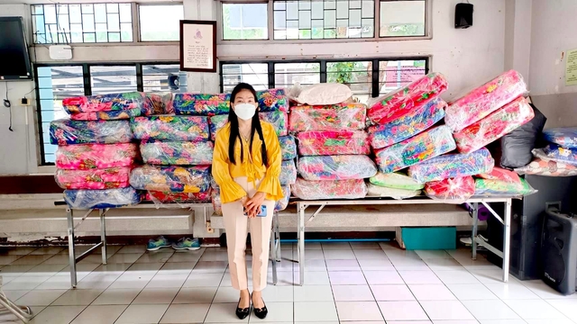 484579756 1060786609418938 4944426141058205572 n