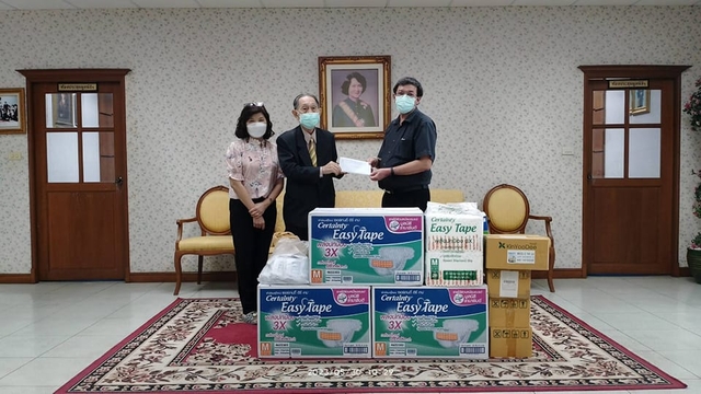 484932523 1059992592831673 5248609125616240730 n