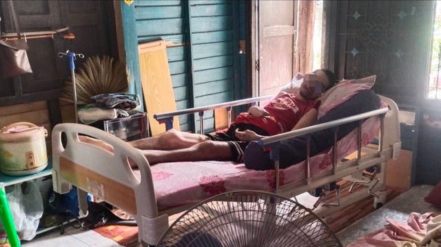 484943527 1061391649358434 3586648235177589349 n