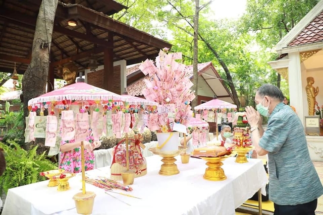 484972489 1059341726230093 1442161335748763073 n