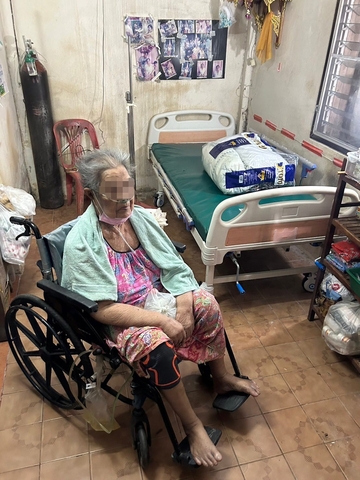 486007303 1065562065608059 135423901745739789 n