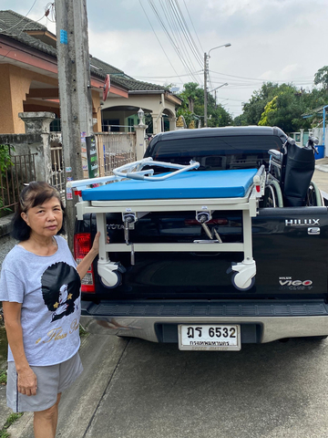 486086402 1065083065655959 1219203872234122000 n