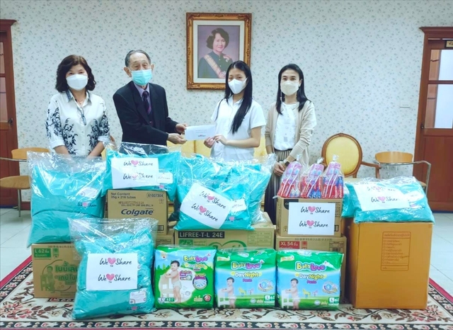 486205065 1065421592288773 6720249688287540178 n