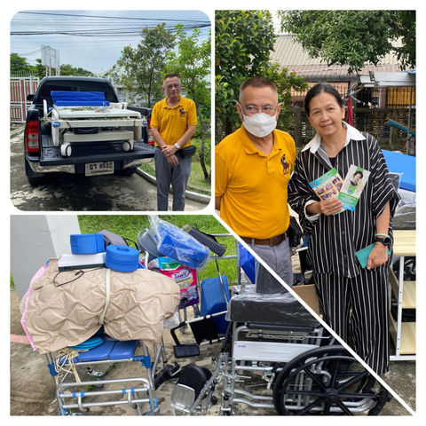 486321360 1064428889054710 6187101636854683423 n