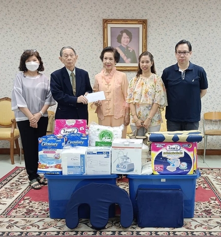 486604301 1065355388962060 6337444941863620361 n