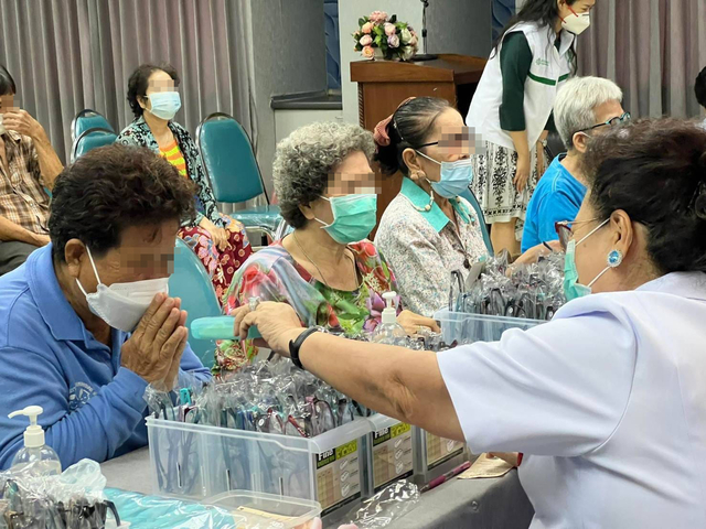 491810415 9999710503380521 8308438007974682535 n