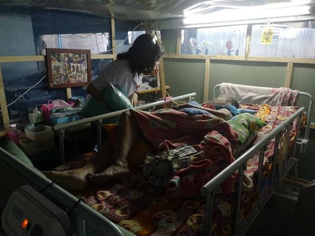 492047200 10039028026115435 2597443373783109702 n