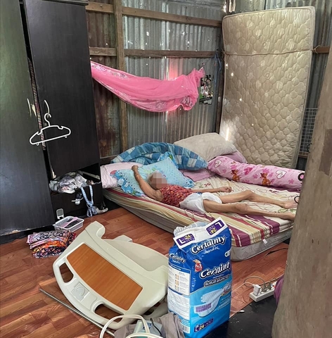 492476301 10038998192785085 6258654631806242468 n