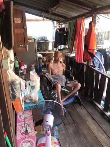 493056309 10054650311219873 4472602323876242631 n