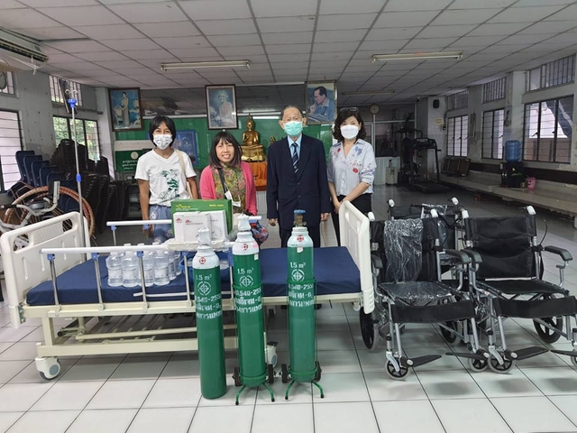 493294152 10055197344498503 2764593869171522461 n