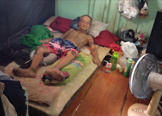 493315164 10058680237483547 3862846926552172008 n