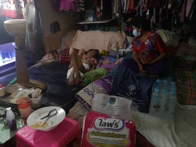 493688958 10051857468165824 8901088458838171765 n