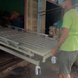 มูลนิธิฯ รับมอบสิ่งของจาก คุณกาญจนา ภานุมาศ และครอบครัว Image 3