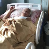 โครงการ ‘ต่อลมหายใจ’ Image 3