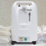 โครงการ ‘ต่อลมหายใจ’ Image 1