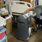 โครงการ ‘ต่อลมหายใจ’ Image 2