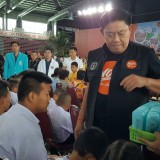 โครงการไทยนิยมยั่งยืนเพื่อชุมชนอยู่ดีมีสุข โครงการร่วมมูลนิธ ... Image 2