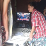 มูลนิธิฯ รับมอบคืนเตียง และส่งต่อเตียงดังกล่าวให้กับผู้ป่วยต ... Image 2