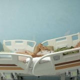 มูลนิธิฯ รับมอบสิ่งของจาก คุณมัลลิกา วุฒิปกรณ์เดช​ และครอบคร ... Image 1