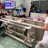 มูลนิธิฯ รับมอบสิ่งของจาก คุณสิงห์​ สืบสา และครอบครัว Image 3