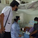 โครงการปันอิ่ม ปันยิ้ม Image 3
