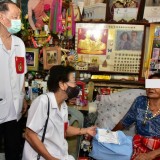 โครงการปันอิ่ม ปันยิ้ม Image 4