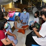 สาธารณสุขชุมชนเข้มแข็ง… ชาติเข้มแข็ง Image 2
