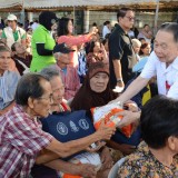 สาธารณสุขชุมชนเข้มแข็ง… ชาติเข้มแข็ง Image 3