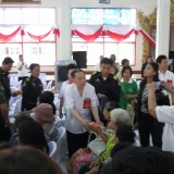 โครงการหน่วยแพทย์และสาธารณสุขเคลื่อนที่ Image 1