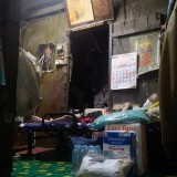 มูลนิธิฯ ร่วมกับ ศูนย์บริการสาธารณสุข 3 บางซื่อ และอสส. Image 2