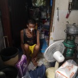 มูลนิธิฯ ร่วมกับ ศูนย์บริการสาธารณสุข 11 ประดิพัทธ์ สำนักอนา ... Image 1