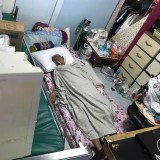 มูลนิธิฯ รับมอบสิ่งของจาก คุณลินดา ตรีทศายุธ และครอบครัว Image 1